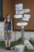 dsc02513_small.jpg