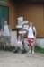 dsc02514_small.jpg