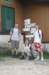 dsc02515_small.jpg