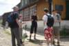 dsc02516_small.jpg