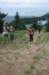 dsc02517_small.jpg