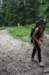 dsc02518_small.jpg