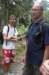 dsc02519_small.jpg