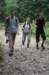 dsc02521_small.jpg