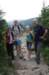 dsc02522_small.jpg