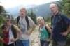dsc02523_small.jpg