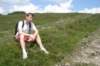 dsc02525_small.jpg