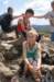 dsc02526_small.jpg