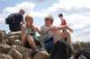 dsc02527_small.jpg