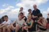 dsc02528_small.jpg