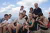 dsc02529_small.jpg
