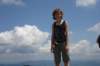 dsc02530_small.jpg