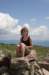 dsc02531_small.jpg
