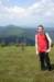 dsc02532_small.jpg