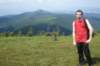 dsc02533_small.jpg