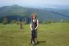 dsc02534_small.jpg