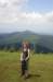 dsc02535_small.jpg