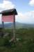 dsc02537_small.jpg
