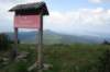 dsc02538_small.jpg