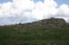dsc02539_small.jpg
