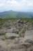 dsc02540_small.jpg