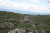 dsc02542_small.jpg