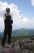 dsc02544_small.jpg