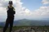 dsc02545_small.jpg