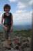 dsc02547_small.jpg