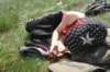 dsc02551_small.jpg