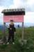 dsc02553_small.jpg