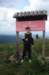 dsc02554_small.jpg
