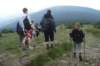 dsc02563_small.jpg