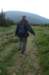 dsc02564_small.jpg