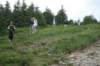 dsc02566_small.jpg
