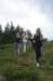 dsc02567_small.jpg