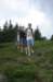 dsc02568_small.jpg