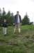 dsc02569_small.jpg