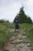 dsc02570_small.jpg