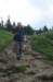 dsc02572_small.jpg