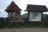 dsc02573_small.jpg