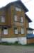 dsc02574_small.jpg