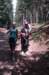 dsc02580_small.jpg
