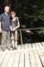 dsc02584_small.jpg