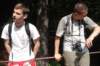 dsc02585_small.jpg