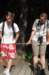 dsc02586_small.jpg
