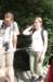 dsc02588_small.jpg