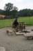 dsc02596_small.jpg