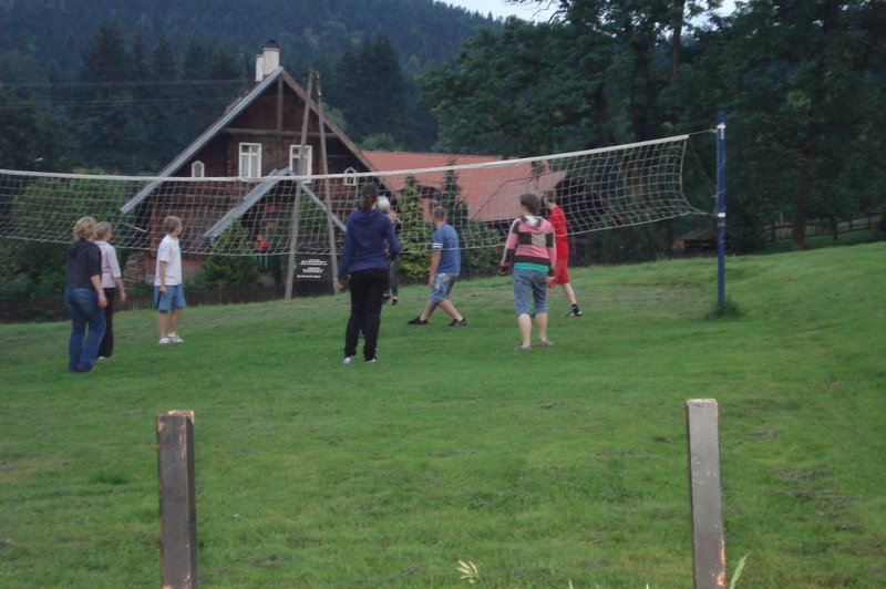 dsc02600.jpg