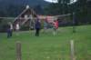 dsc02600_small.jpg